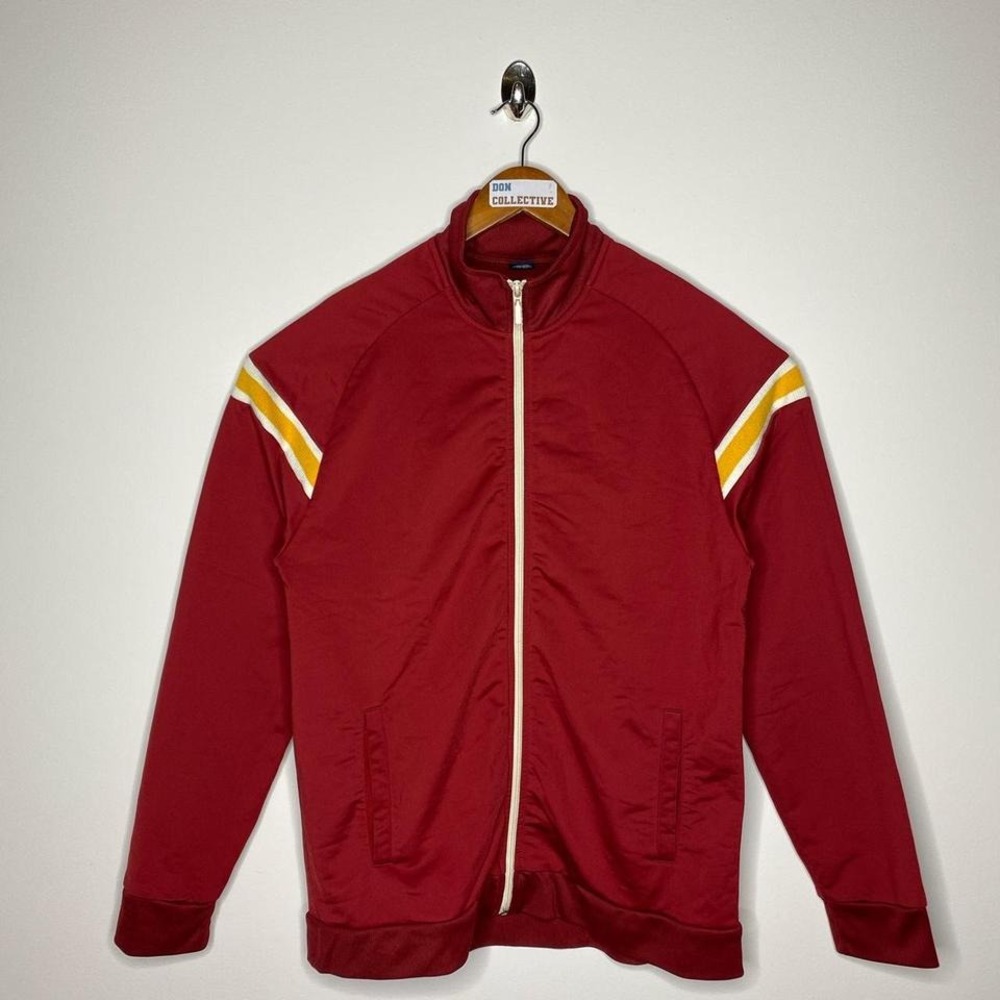 Gap‎ jacket with USC TROJANS colors